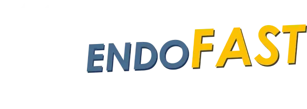 EndoFAST